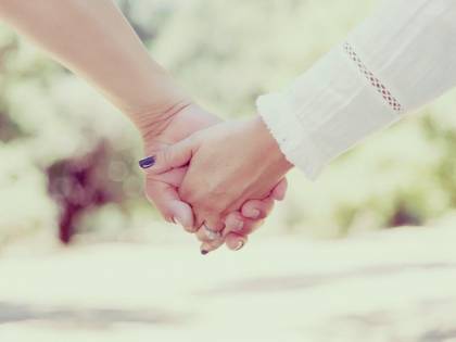 Gli uomini mentono più delle donne sul numero degli ex