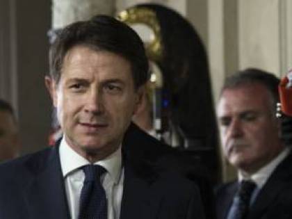 Governo, il costo della comunicazione è il più alto delle ultime legislature