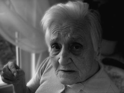 Giornata Mondiale dell’Alzheimer giunta oggi alla 25esima edizione