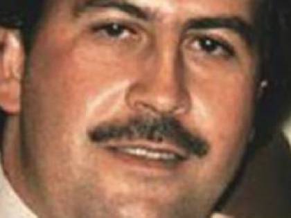 La Colombia chiude il museo dedicato a Pablo Escobar