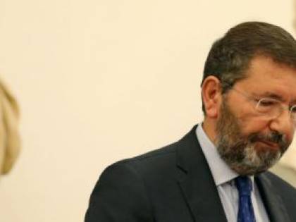 Il Comune mette in mora Marino: "Paghi 37 milioni di euro per i rifiuti"