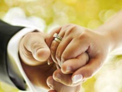Torre del Greco, lo sposo scappa con i soldi delle buste del matrimonio
