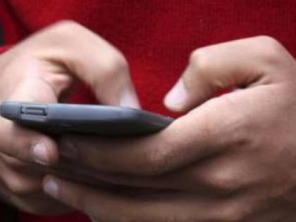 Fisco, arriva la stretta su cellulari, tablet e console
