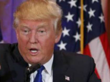 Russiagate, il viceministro della Giustizia di Trump verso l'addio