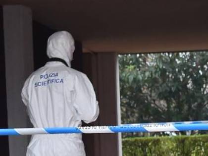 Omicidio in agriturismo a Merano, fermato il marito