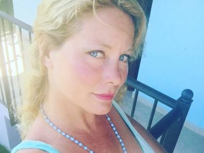 Flavia Vento condanna Rocco Siffredi: "Sei Satana, ti giudicherà Dio"