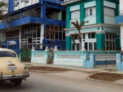 Cuba, la Chiesa evangelica dice no ai matrimoni gay