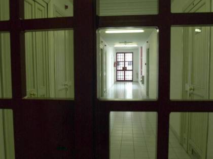 Spese per gli alloggi e consulenze, dalla Regione Lazio migliaia di euro per i detenuti
