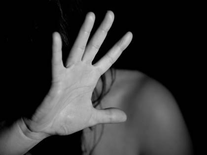 Santone "curava" i malanni con rituali orgiastici: condannato a 10 anni