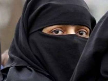 Velo islamico, proposta per abolirlo nei luoghi pubblici