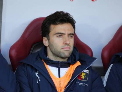 Giuseppe Rossi, sospiro di sollievo: niente squalifica per doping