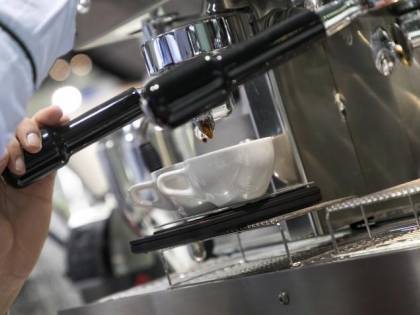 Caffè, nuovi trend e gusti dal chicco alla tazzina in città e a Host