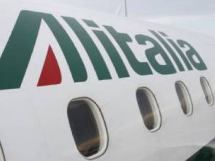 Alitalia, Lufthansa non si fida del governo: "Partnership ma senza lo Stato"
