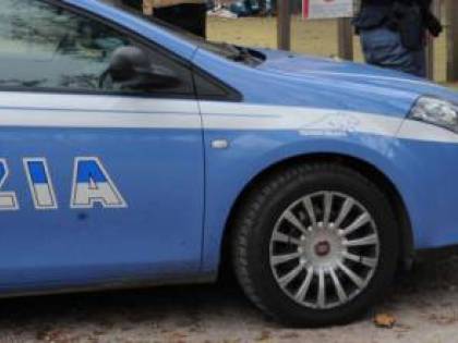 Banda di 58 richiedenti asilo rinviati a giudizio per spaccio