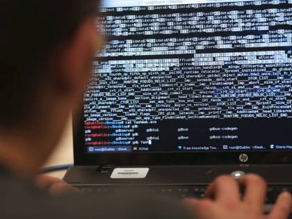Cybersecurity, rubati 773 milioni di account. "Il più grande archivio di sempre"