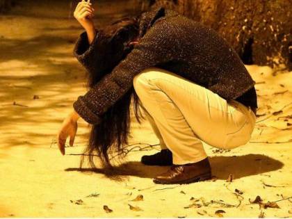 Firenze, 4 stupri stesso autore: esame comparativo Dna per Mustafa