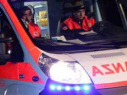 Direttore Sanitario della Asl affida incarico alla moglie