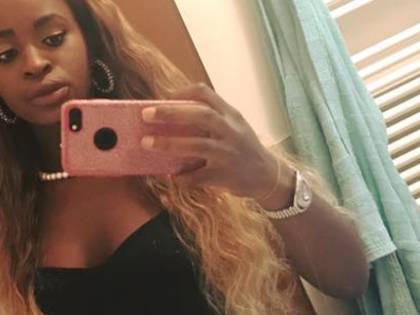 Venezia, ragazza di colore rifiutata: ecco tutto quello che non torna