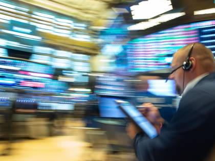 5 giorni per decidere il futuro: Italia nel mirino della tempesta