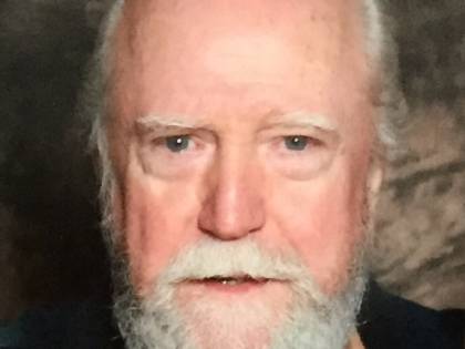 È morto Scott Wilson, star di "The Walking Dead"