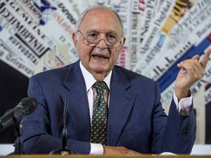 Salgono i ricorsi dei piccoli. Faro sulle azioni non quotate