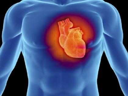 Capodanno di solidarietà: raccolta fondi per la cura del cuore matto a Padova