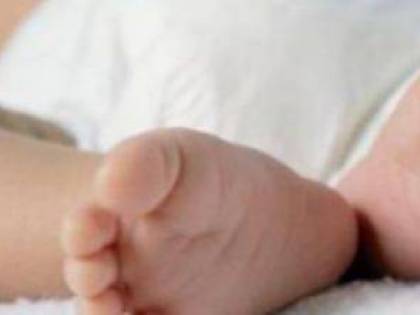India, infermieri tirano troppo forte il neonato e lo decapitano
