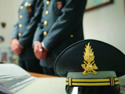 Bancarotta, arrestato a Roma l'imprenditore Statuto