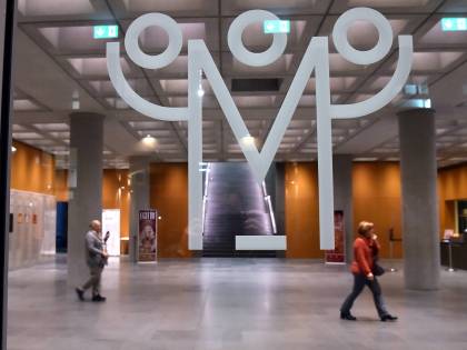 È un inizio, devono essere sempre «free»