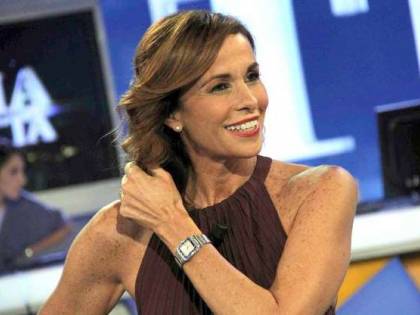 Gli esclusi dai palinsesti Rai: oltre la Clerici anche Luttazzi e la Parodi