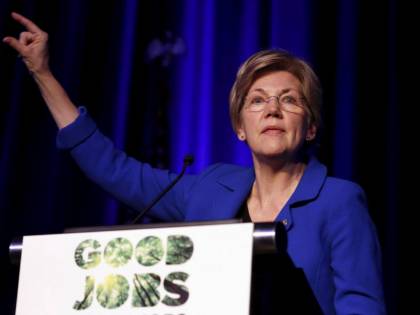Trump la chiamava "Fake Pocahontas", ma la senatrice conferma le origini native