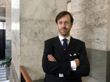 Borsa Spa, i pretendenti giocano l'all-in