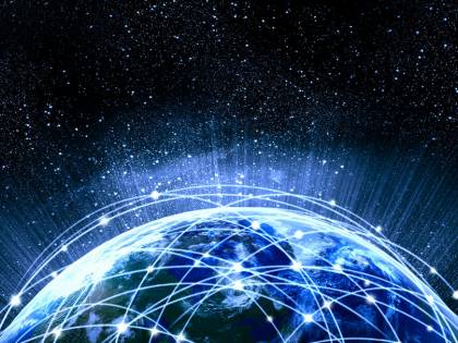 Benvenuti nel futuro: guida alla rivoluzione della blockchain