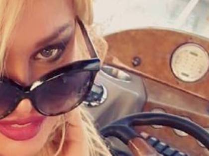 Alessia, il trans che uccise il marito: per il giudice è legittima difesa