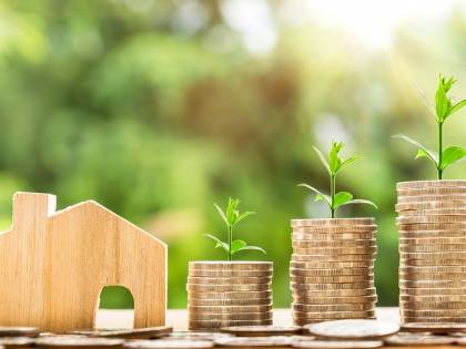 L'Ocse spinge la patrimoniale. "Tassate i capitali dei ricchi"