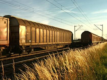 Domodossola, due fratelli travolti da un treno: un morto e un ferito grave