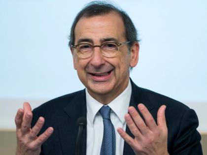 Dopo Velletri, anche il comune di Milano "boldrinizza" il linguaggio