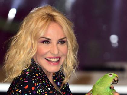Antonella Clerici: "Il remake di Portobello un errore"