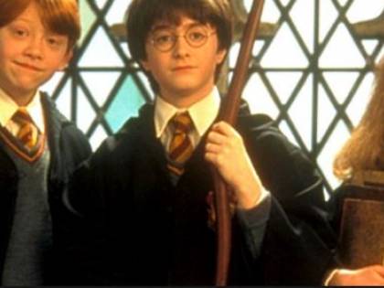 Addio a Luigi Spagnol, l’editore che portò Harry Potter in Italia