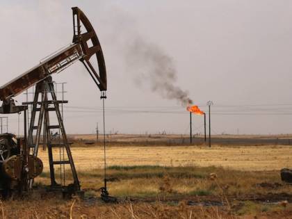Iran, in Italia da caro petrolio effetto valanga sui trasporti