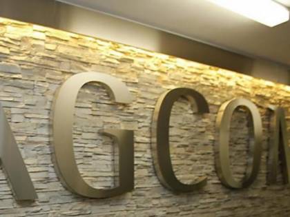 L'Agcom richiama Rai, Mediaset, Sky, La7: 'Riequilibrare pluralismo'