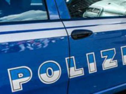Bologna, incendiava auto e dimenticava di averlo fatto