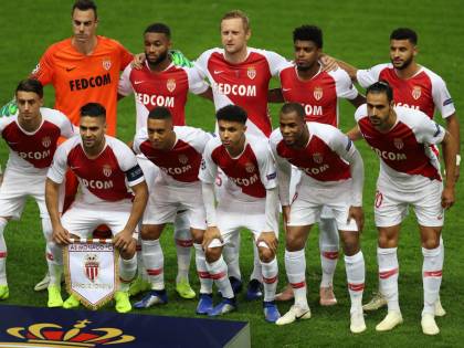 Arrestato Dmitry Rybolovlev, presidente del Monaco