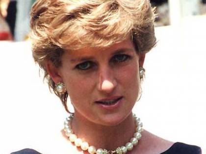 "Sbagliai a sposare Carlo". Un amico racconta le confessioni di Diana