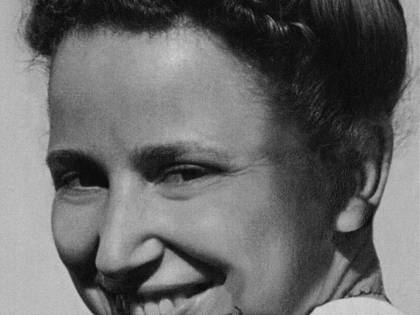 L'Anpi sul massacro di Norma Cossetto: "È propaganda nazifascista"