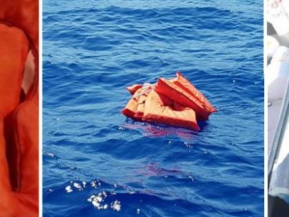 Da Malta benzina e bussole per dirottare migranti in Italia