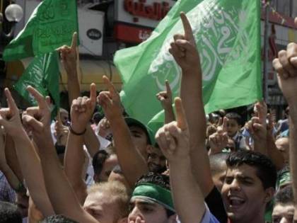 Media israeliani: "Hamas si affida al Qatar per evitare bancarotta"