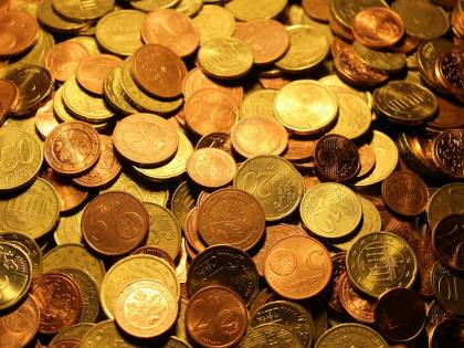 Ritorna "la febbre" dell'oro. La scommessa è quota 1.550