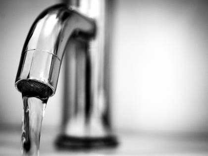 Ora scatta l'allarme legionella: "16 casi già accertati, un morto"