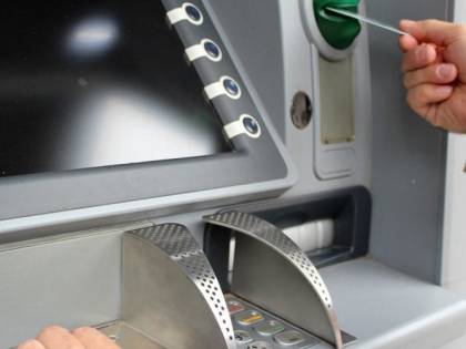 Scatta l'allarme sui mutui: a rischio il fondo di garanzia
